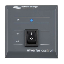 REC040010210R  Inverter Control VE.Direct