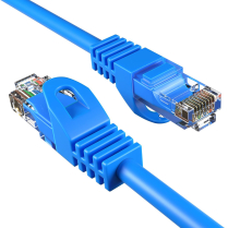ASS030064951  RJ45 UTP Cable 1.8 m