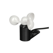 42,0411,0027  Fronius Wind Speed Sensor