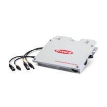 4,240,154  Fronius - Rapid Shutdown Box - Quattro