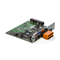 4,240,038,Z  Fronius - Data Manager Card