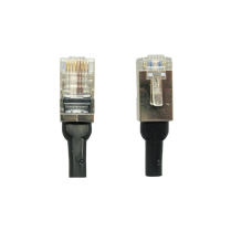 43,0003,0812  Fronius - RJ45 DatCom Termination Plug