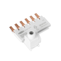 42,0201,4479  Fronius - Busbar DC+