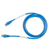 ASS030710118  VE.Can to CAN-bus BMS type A Cable 1,8 m
