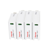 AC-SPD-KIT1-10  Kit de protection contre les surtensions CA SMA Core1 (Type 2 OVP)
