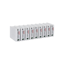 DC-SPD-KIT4-10  Kit de protection contre les surtensions CC SMA Core1 (Type2 OVP)