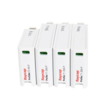 AC-SPD-KIT2-T1T2  Kit de protection contre les surtensions CA SMA Core1 (type 1 + type 2 OVP)