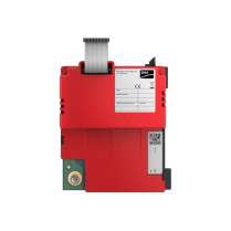 SWDM-US-10  SMA Webconnect (Ethernet) Data Module