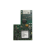 SWPB-US-10  SMA Webconnect (Ethernet) Piggy-Back