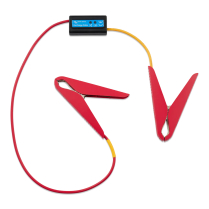 ASS070400100  Pre-Charge Cable