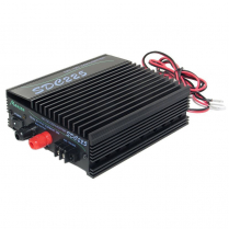 SDC-225   DC-DC Step Down Converter 22-30V to 13.8V 20A Non-Isolated