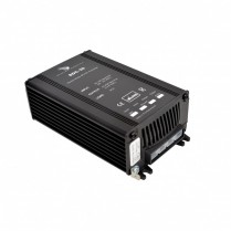 SDC-30   DC-DC Step Down Converter 20-32V to 13.8V 30A Non-Isolated