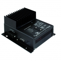 VTC605-12-24   CONVERTISSEUR CC-CC 12-24V A 24V 20-45A