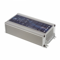 IDC-200A-12   DC-DC Regulated 12V Converter 9-18V to 12.5V 16A Fully Isolated