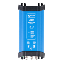 ORI122420020   Orion 12/24-20 DC-DC Converter IP20 Non-Isolated