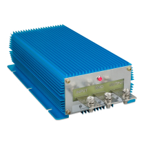 ORI122421226   Orion IP67 12/24-50A (1200W) DC-DC Converter Non-Isolated