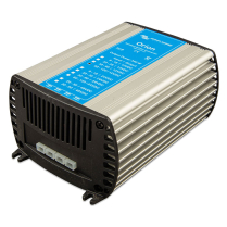 ORI110243610   Orion 110/24-15A (360W) Isolated DC-DC converter