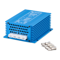 ORI122410020   Orion 12/24-10 DC-DC converter IP20