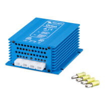 ORI122408020   Orion 12/24-8 DC-DC converter IP20