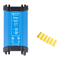 ORI241240021   Orion 24/12-40A DC-DC converter (Uout=13,2V)