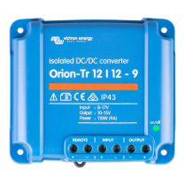 ORI121210110R Orion-Tr Smart 12/12-9A (110W) Isolated DC-DC Charger