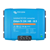 ORI244841110   Orion-Tr 24/48-8,5A (400W) Isolated DC-DC converter
