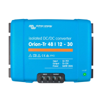 ORI481240110   Orion-Tr 48/12-30A (360W) Isolated DC-DC converter