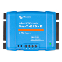 ORI482428110   Orion-Tr 48/24-12A (280W) Isolated DC-DC converter