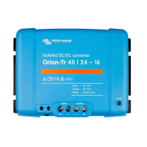 ORI482441110   Orion-Tr 48/24-16A (380W) Isolated DC-DC converter