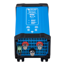 ORI241280020  Convertisseur CC-CC Orion 24/12-80 IP20 non-isol&eacute;