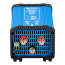ORI241280020  Convertisseur CC-CC Orion 24/12-80 IP20 non-isol&eacute;