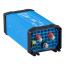 ORI241280020  Convertisseur CC-CC Orion 24/12-80 IP20 non-isol&eacute;