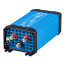 ORI241280020  Convertisseur CC-CC Orion 24/12-80 IP20 non-isol&eacute;