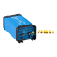 ORI241260020  Convertisseur CC-CC Orion 24/12-60, IP20 (Uout = 13,2 V)