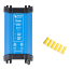 ORI241260020  Convertisseur CC-CC Orion 24/12-60, IP20 (Uout = 13,2 V)