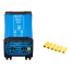 ORI241260020  Convertisseur CC-CC Orion 24/12-60, IP20 (Uout = 13,2 V)