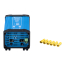 ORI241260020  Convertisseur CC-CC Orion 24/12-60, IP20 (Uout = 13,2 V)