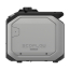 EFSG3000-US-EPA   EcoFlow Smart Generator 3000 (Dual Fuel)