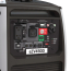 EZV4500i  GENERATRICE ONDULEUR 4500W 30.8A ENERGIZER GASOLIN