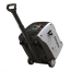 EZV4500i  GENERATRICE ONDULEUR 4500W 30.8A ENERGIZER GASOLIN