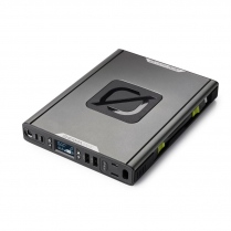 GZ-SHERPA-100AC &nbsp;***DISCONTINU&Eacute; SANS REMPLACEMENT***