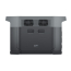 EcoFlow DELTA 2 Max Portable Power Station 2kWh