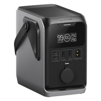 EF-TRAIL300-USAMZ-N  EcoFlow TRAIL 300 DC Portable Power Station