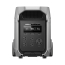 EFDELTA3U-US  EcoFlow DELTA 3 Ultra Portable Power Station 3.6kW 3kWh