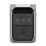 EFDELTA3UPLUS-US Portable Power Station 3kWh