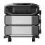 EFDELTAPROUX-US-2EB  EcoFlow DELTA Pro Ultra X Whole-Home Backup Power