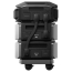 EFDELTAPROUX-US-2EB  EcoFlow DELTA Pro Ultra X Whole-Home Backup Power