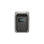 EFDELTA1500-US-TV  EcoFlow DELTA 3 1500 Portable Power Station