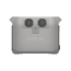 EFDELTA1500-US-TV  EcoFlow DELTA 3 1500 Portable Power Station