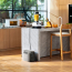 EFDELTA1500-US-TV  EcoFlow DELTA 3 1500 Portable Power Station